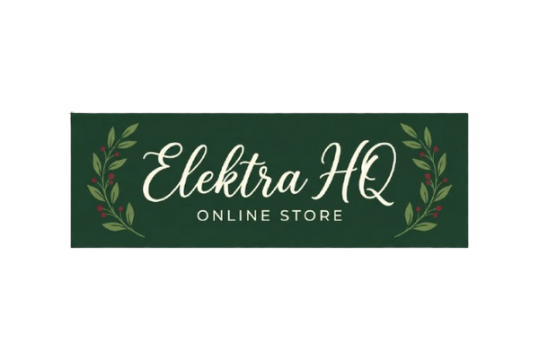 Elektra HQ